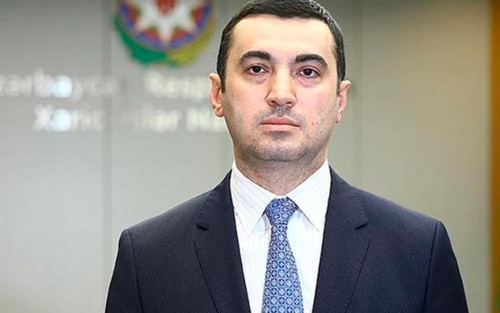 515499817 726488110197128 2809717604839035553 n.jpg?stp=dst jpg p843x403 tt6& nc cat=106&ccb=1 7& nc.jpg