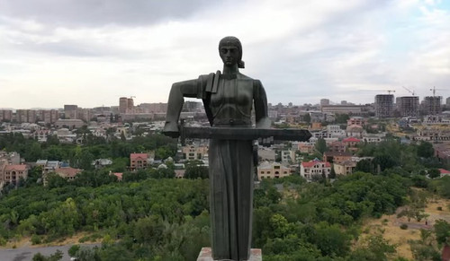 T KMXmzeyvSGofCtEEJOHvsPpV1Ic zrCKPMtJ 7zDcKlO9pZvGBA1h5xhI709IIelyCEEFSki hxquMuwQlCNARfNmWAqenz7IQ.jpg