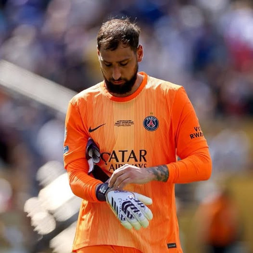 525857825 1053352243677993 4521196705116964413 n.jpg?stp=dst jpg p526x296 tt6& nc cat=106&ccb=1 7& n.jpg