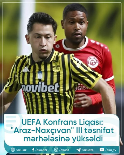 527459490 18521777152031353 7150271943542255993 n.jpg?stp=dst jpg s640x640 tt6& nc cat=111&ccb=1 7& .jpg