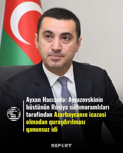 514253938 1058157919858929 1743649581672375183 n.jpg?stp=dst jpg s640x640 tt6& nc cat=105&ccb=1 7& n.jpg