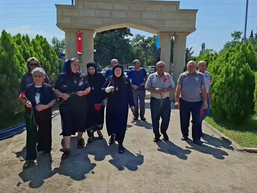 525749231 1288433995980722 5874062881883301447 n.jpg?stp=dst jpg s600x600 tt6& nc cat=107&ccb=1 7& n.jpg