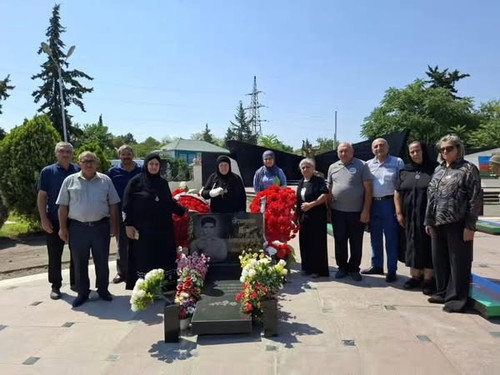 525618614 1288433982647390 2464289059958778511 n.jpg?stp=dst jpg s600x600 tt6& nc cat=102&ccb=1 7& n.jpg