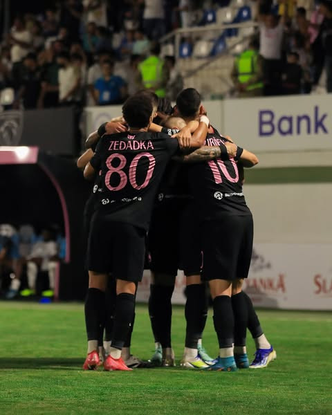 525763291 18320310337224294 651232626176686157 n.jpg?stp=dst jpg s600x600 tt6& nc cat=109&ccb=1 7& n.jpg