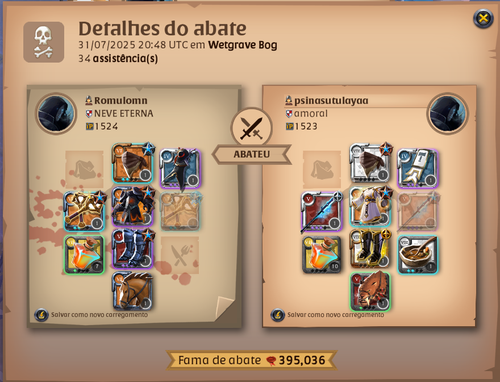 Captura de tela 2025 07 31 181936.png