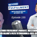 Beyond Fulfillment Podcast guest Richard Blank Costa Ricas Call Center.gif