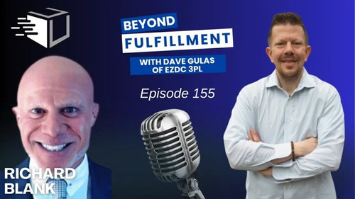 Beyond Fulfillment Podcast sales guest Richard Blank Costa Ricas Call Center.jpg