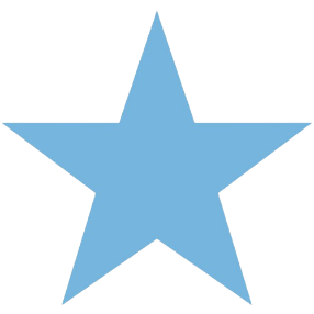 redstar