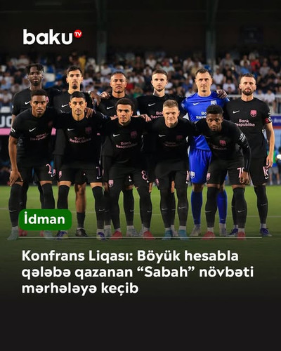 526858906 122219807552146263 7391905866757637408 n.jpg?stp=dst jpg s640x640 tt6& nc cat=109&ccb=1 7&.jpg