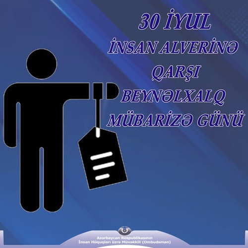 526782085 1438999074380042 3535930123319505803 n.jpg?stp=dst jpg s600x600 tt6& nc cat=109&ccb=1 7& n.jpg