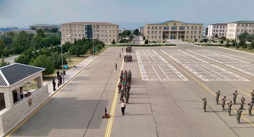 518423623 1177063244450716 4010445378218365001 n.jpg?stp=dst jpg p320x320 tt6& nc cat=104&ccb=1 7& n.jpg