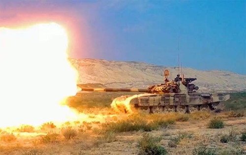 526619436 1177073097783064 1561974620189082839 n.jpg?stp=dst jpg s600x600 tt6& nc cat=108&ccb=1 7& n.jpg