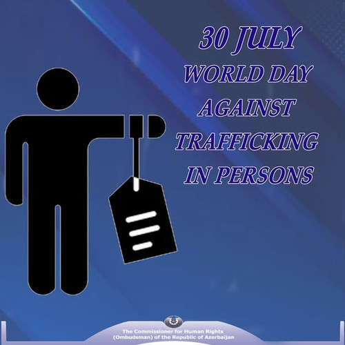 526137057 1438999091046707 3470667473971779581 n.jpg?stp=dst jpg s600x600 tt6& nc cat=104&ccb=1 7& n.jpg