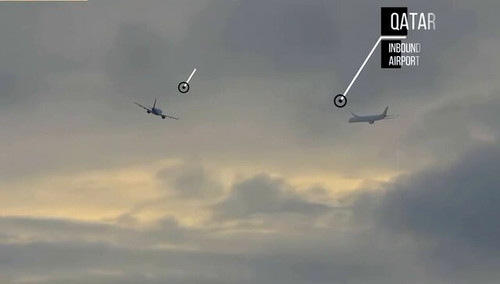 73uRkShEAiWz j0Q.jpg