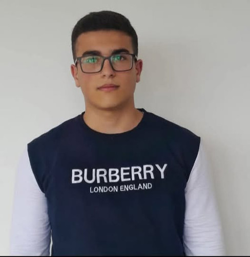 526472516 1122806399914185 6332030327232113725 n.jpg?stp=dst jpg p526x296 tt6& nc cat=111&ccb=1 7& n.jpg