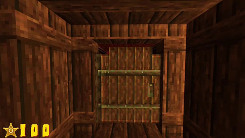 A1U NwTvwBsOHsWy.jpg