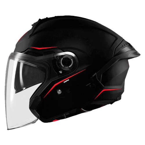 MT Cosmo SV Negro.png