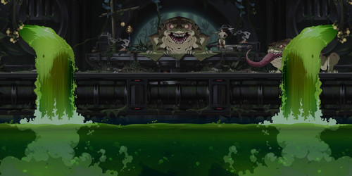 CC8r hb3Rxxrp57R.jpg