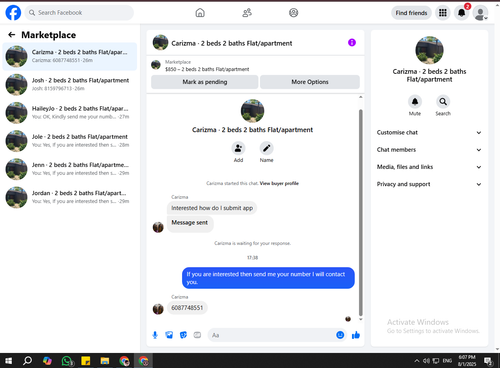 Screenshot 2.png
