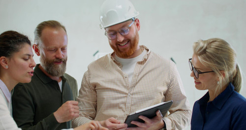 customers construction site 1377152 1125.jpg