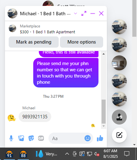 Michael.png