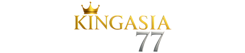 FINISH LOGO KA77 (DESKTOP).png