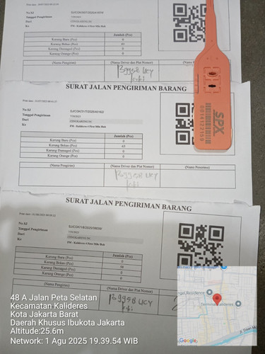 SeaTalk IMG 20250801 200731.jpg