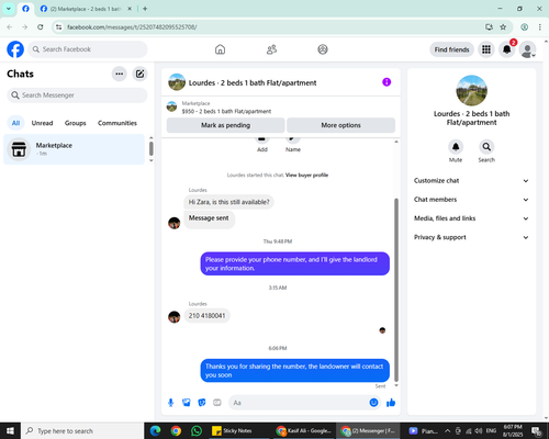 Screenshot 22.png