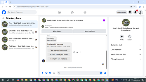 Screenshot (344).png