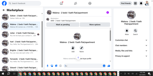 Screenshot 2025 07 31 204009.png