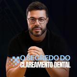 Design sem nome (26).png