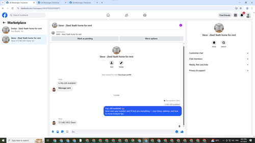 Screenshot 2025 08 01 180122.png
