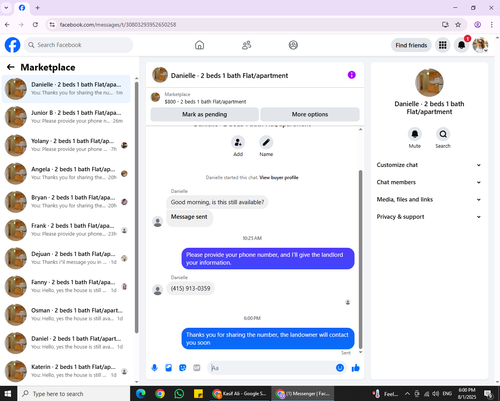 Screenshot 20.png