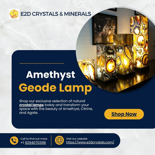Shop The Best Amethyst Geode Lamp.jpg