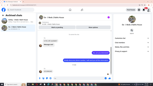 Screenshot 1.png