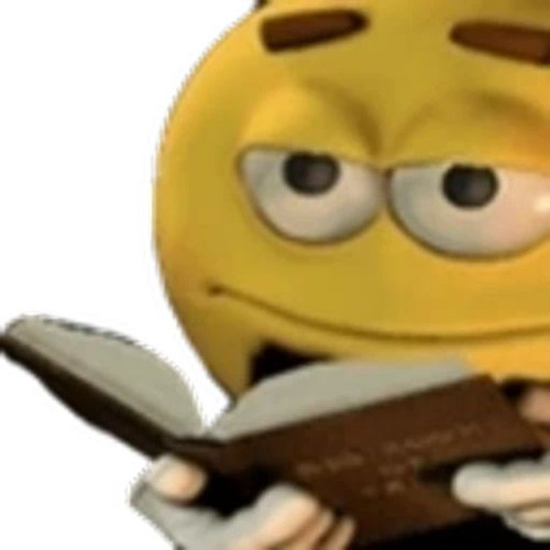 1754053372637.jpg