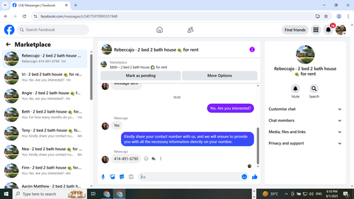 Screenshot (547).png
