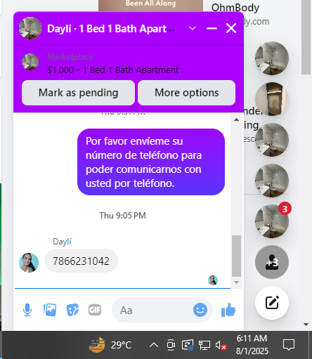 Daylí.png