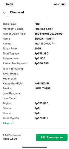 PBB Kediri.jpg