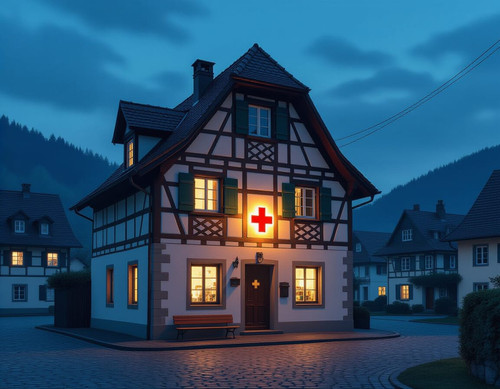 T7zHLRKfFfpHGDGYkQUL 0 6el6m.jpg