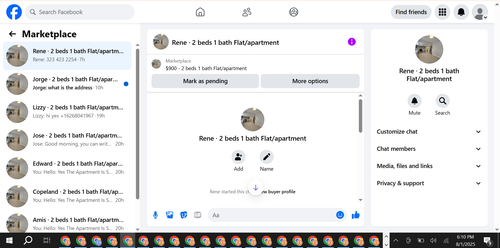 Screenshot 2025 07 31 204009.png