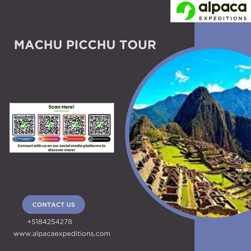 Experience the Best Machu Picchu Tour with Alpaca Expeditions.jpg
