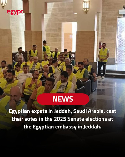 GxQ2BN6WsAAIHwe.jpg