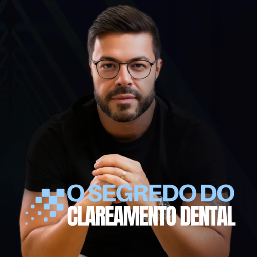 Design sem nome (24).png