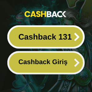 Cashback131 Guncel giris adresi.png