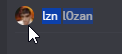 Discord EgoC4HjrMi.png