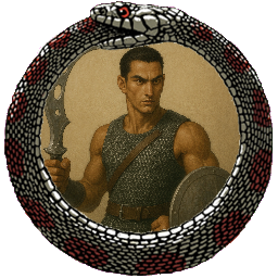 Varnu Token.png