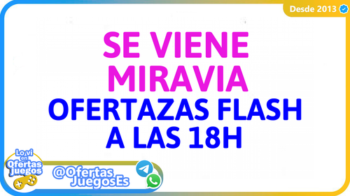 ojtexto.png