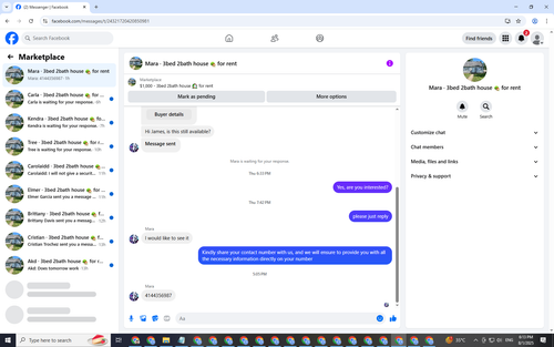 Screenshot (6854).png