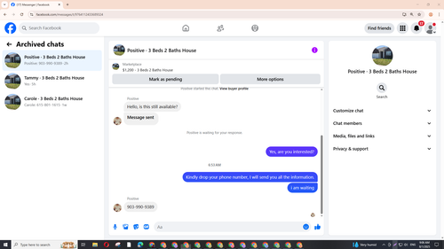 Screenshot 4.png